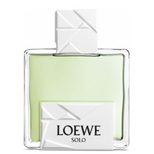 Solo Loewe Origami EDT
