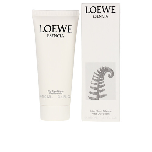 Essencia pour Homme After Shave Balsam ( balzam po holení )
