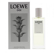 Loewe 001 Woman EDC
