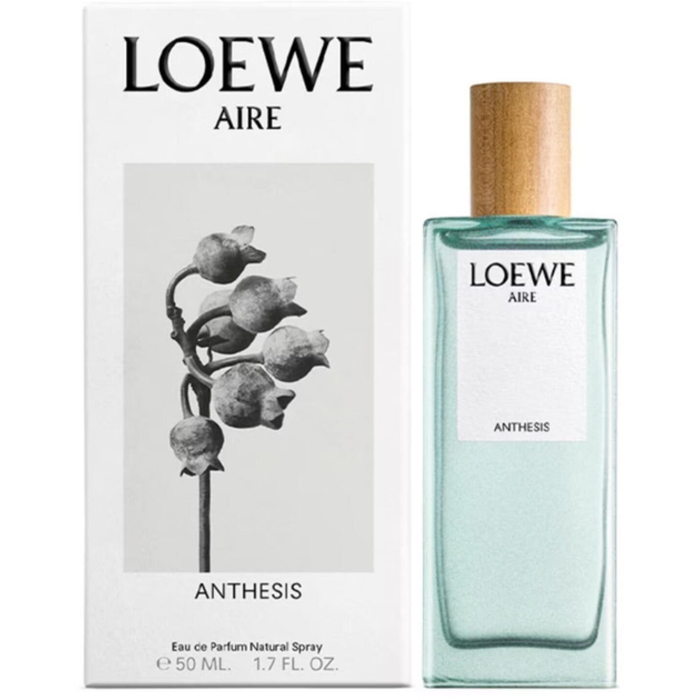 Aire Anthesis EDP