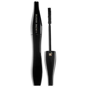 Hypnose Mascara - Zesilující řasenka 6 g