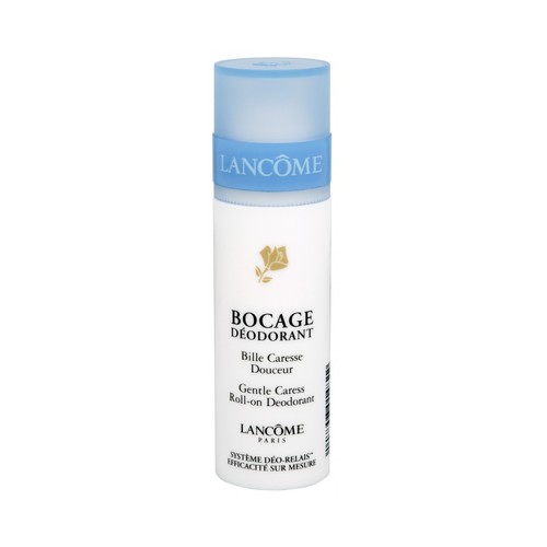 Lancome Bocage Deo Roll-On - Kuličkový unisex deodorant 50 ml
