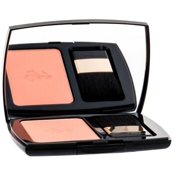 Blush Subtil - Tvářenka 6 g