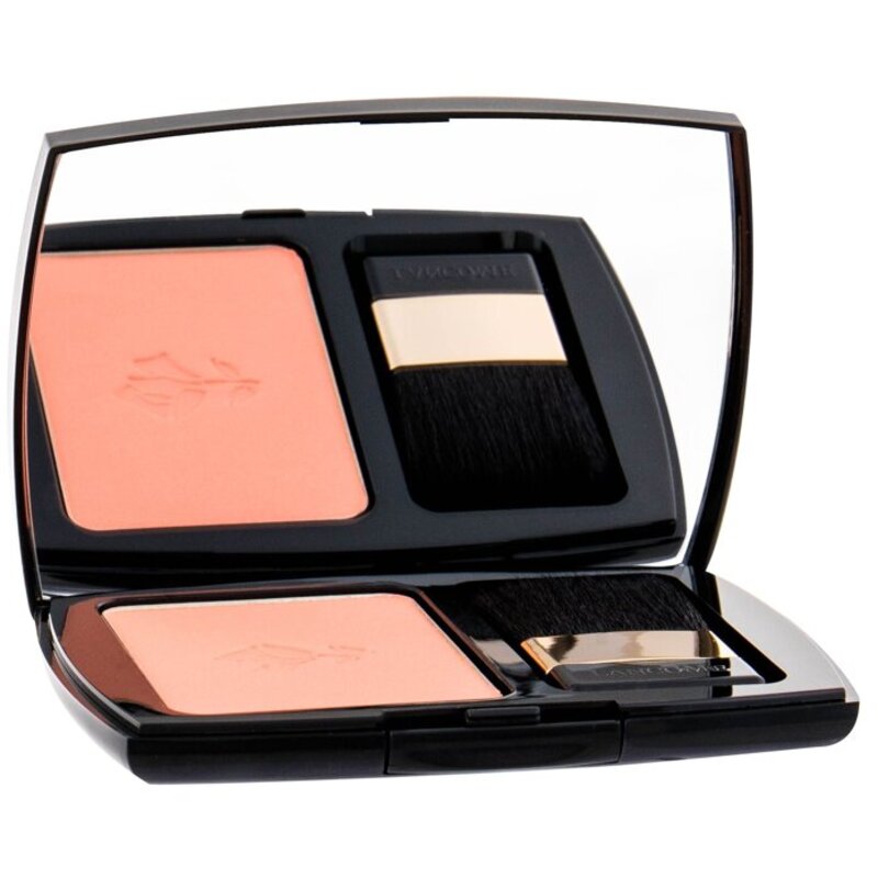 Blush Subtil - Lícenka