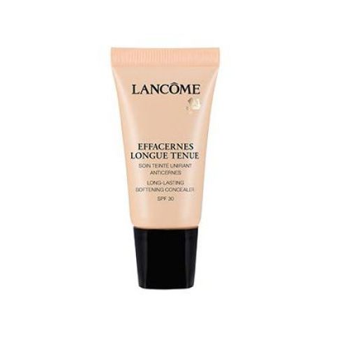 Effacernes Longue Tenue - Tónovaci korektor 15 ml