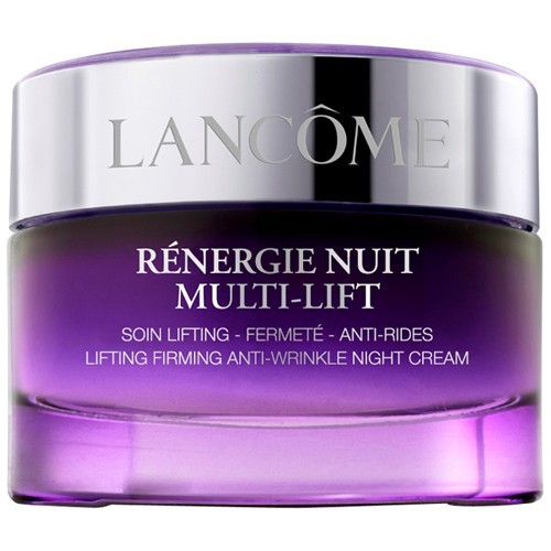 RENERGIE Multi-Lift Night Cream - Noční krém