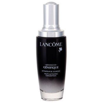 Advanced Genifique Youth Activating Concentrate - Aktivátor mladosti