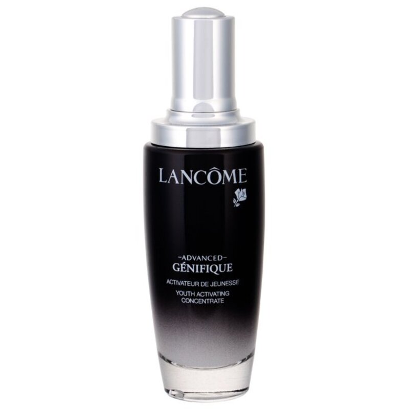 Advanced Genifique Youth Activating Concentrate - Aktivátor mládí