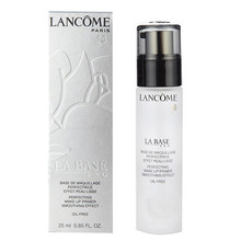 La Base Pro Perfecting Make-up Primer - Podkladová báze pod make-up