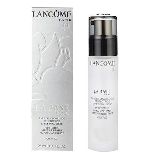 La Base Pro Perfecting Make-up Primer - Podkladová báze pod make-up