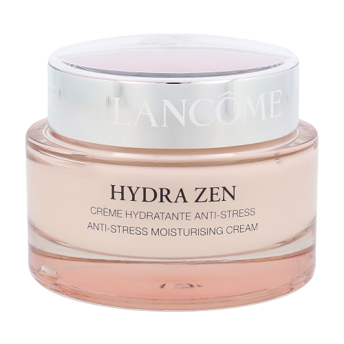 Lancome Hydra Zen Anti-Stress Moisturising Cream ( všechny typy pleti ) - Denní krém 75 ml