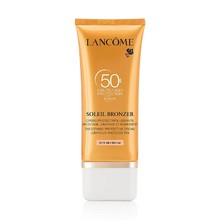 Soleil Bronzer Sun BB Cream SPF50 - BB krém na opalování