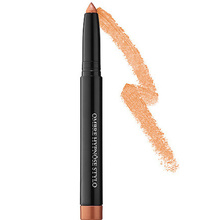 Ombre Hypnôse Stylo Longwear Cream Eyeshadow Stick - Dlhotrvajúci očné tiene v ceruzke 1,4 g