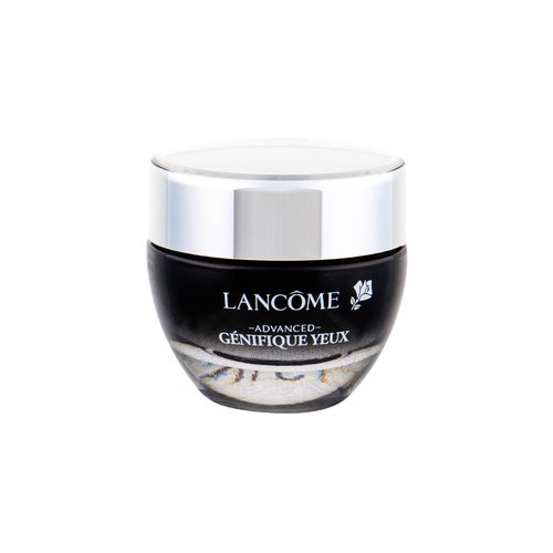 Lancome Advanced Génifique Yeux Eye Cream - Oční krém 15 ml
