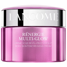 Renergie Multi-Glow Rosy Skin tone Reviving Cream - Omlazující krém 