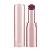 L Absolu Mademoiselle Shine Lipstick - Pečující rtěnka 3,2 g 