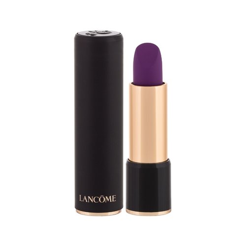 Lancome L Absolu Rouge Drama Matte Lipstick - Luxusní matná rtěnka 4.2 g - 507 Dram'atic