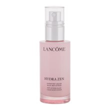 Hydra Zen Anti-Stress Glow Liquid Moisturizer - Ľahký pleťový krém
