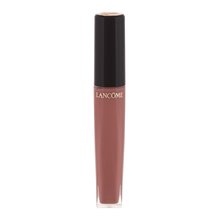 L Absolu Gloss Cream Vivid Color Lip Gloss - Krémový lesk na pery 8 ml
