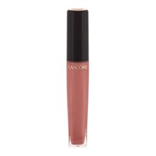 L Absolu Gloss Sheer Pearly Color Lip Gloss - Trblietavý lesk na pery 8 ml
