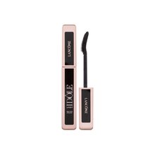 Idole Lash Waterproof Mascara - Řasenka 8 ml