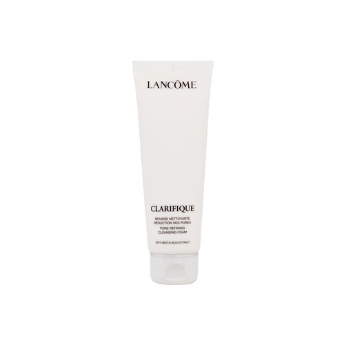 Clarifique Pore Refining Cleansing Foam - Čisticí pěna