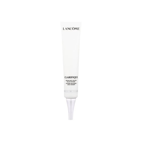 Lancome Clarifique Intense Whitening Spot Eraser - Lokální krém proti pigmentovým skvrnám 30 ml