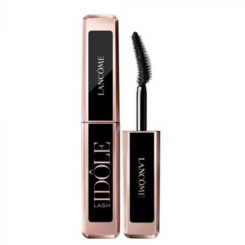 Idole Lash Mascara - Objemová řasenka 5 ml