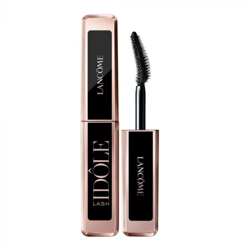 Idole Lash Mascara - Objemová řasenka 5 ml