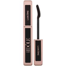 Idole Lash Mascara - Objemová řasenka 5 ml