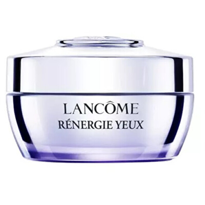 Lancome Rénergie Eye Cream - Oční krém 15 ml