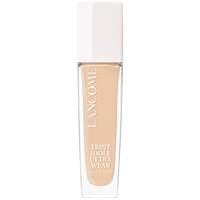 Lancôme Make-up Teint Idole Ultra Wear Care & Glow 325C 30 ml