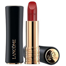 L’Absolu Rouge Cream Lipstick - Krémová rtěnka 3,4 g