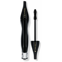 Le 8 Hypnose Mascara - Objemová riasenka so sérom 8 ml

