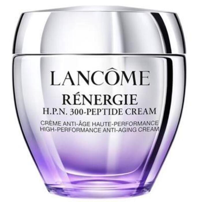 Rénergie H.P.N. 300 - Peptide Cream High-Performance Anti-Aging Cream - Omlazující pleťový krém