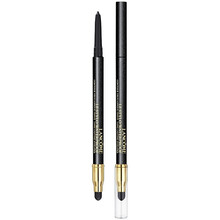 Le Stylo Waterproof Eyeliner - Voděodolná tužka na oči 0,35 g