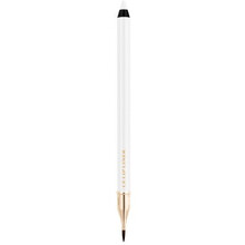 Le Lip Liner - Vodeodolná ceruzka na pery so štetčekom 1,2 g
