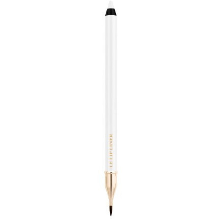 Le Lip Liner - Vodeodolná ceruzka na pery so štetčekom 1,2 g
