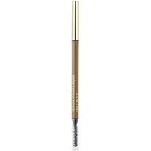 Brow Define Pencil - Tužka na obočí 0,09 g