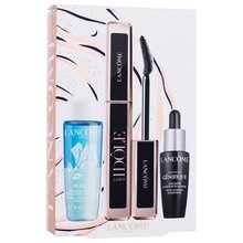 Idole Lash Set - Dárková sada