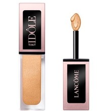 Idôle Tint Liquid Eye-Blusher - Tekuté očné tiene a linky 2v1 7 ml
