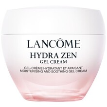 Hydra Zen Gel Cream - Zklidňující hydratační pleťový gelový krém