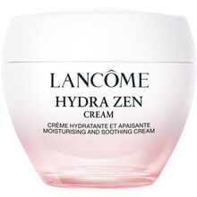 Hydra Zen Cream - Upokojujúci hydratačný pleťový krém
