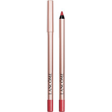 Lip Idole Lip Shaper - Matná ceruzka na pery 1,2 g
