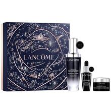 Advanced Genifique Serum Set - Darčeková sada
