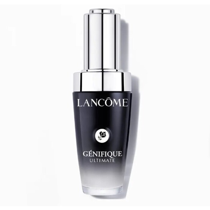 Génifique Ultimate Serum - Luxusní sérum proti stárnutí pleti