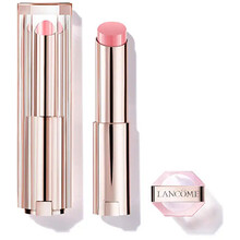 Lip Idole Butterglow Hydrating Lip Balm - Hydratačný balzam na pery 3 g
