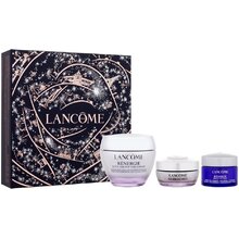 Rénergie H.P.N. 300-Peptide Cream Set - Dárková sada