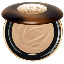 Teint Idole Ultra Wear Skin Transforming Bronzer - Bronzer se sérem 10 g