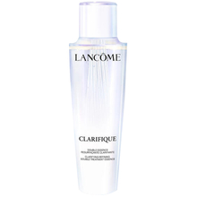 Clarifique Double Treatment Essence - Dvoufázová pleťová esence